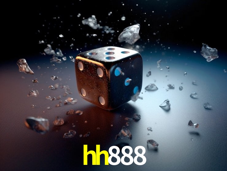 Benefícios da Conta hh888