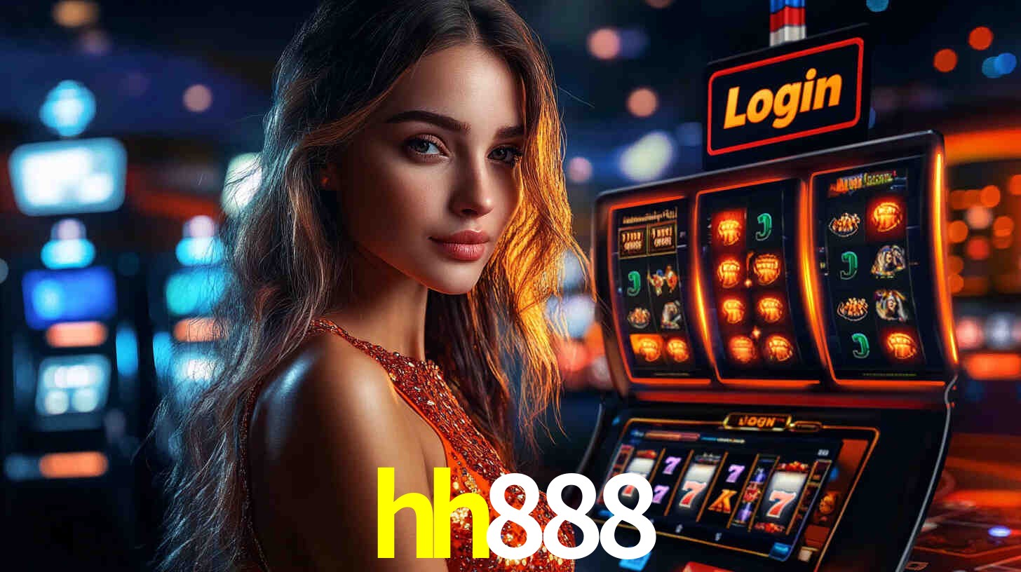 hh888,hh888 bet
