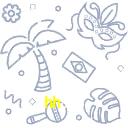 A Emoção da Loteria na hh888: Uma Chance de Mudança de Vida