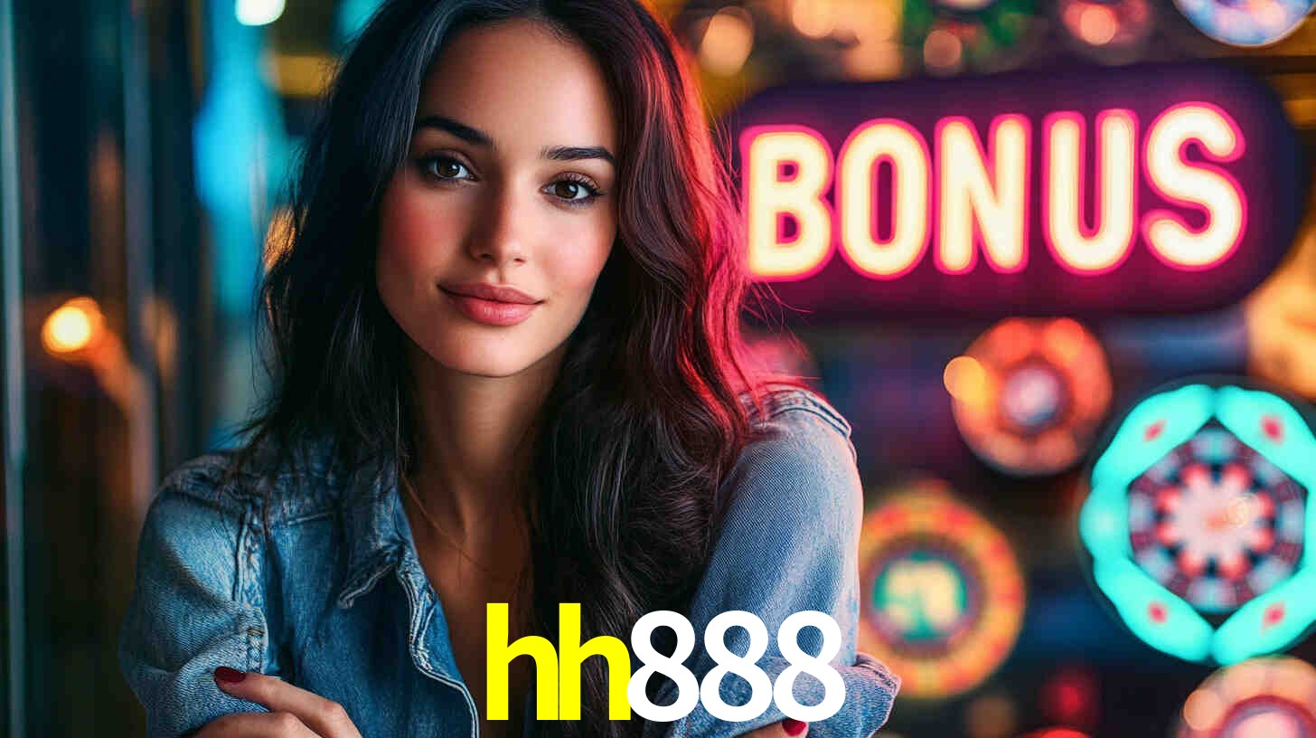 hh888,hh888 bet