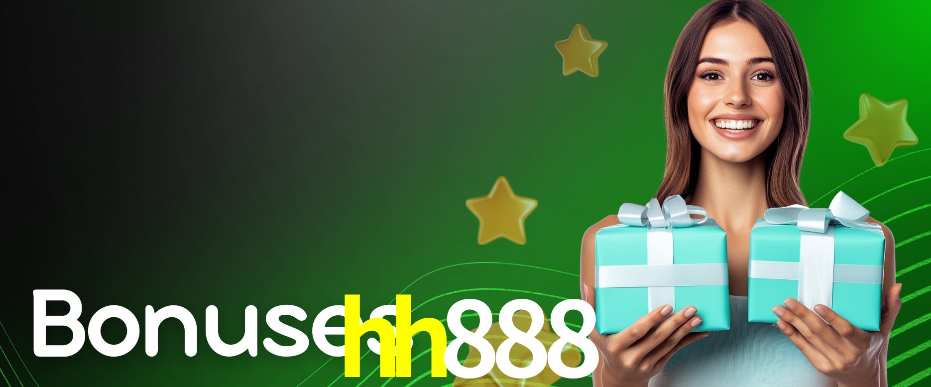 A Experiência Imersiva dos Cassinos Ao Vivo no hh888