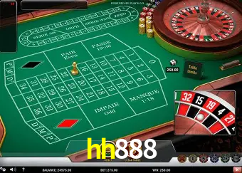A Revolução dos Aplicativos de Jogos no hh888