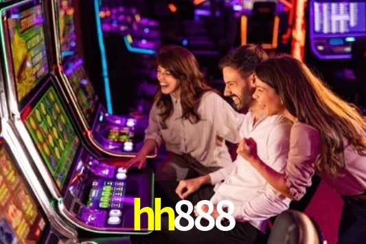Jogo Spaceman hh888