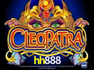 A Emoção da Loteria na hh888: Uma Chance de Mudança de Vida
