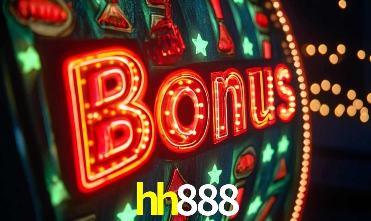 Estatísticas Esportivas hh888