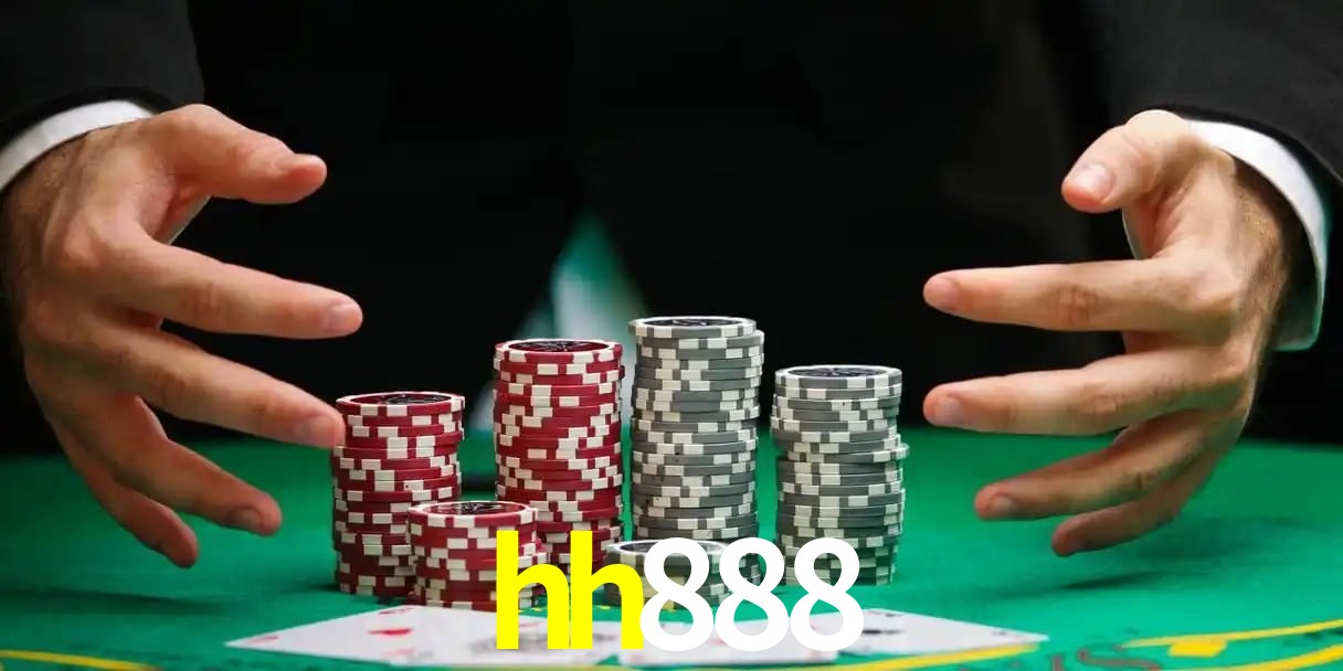 Especiais de Fim de Semana hh888