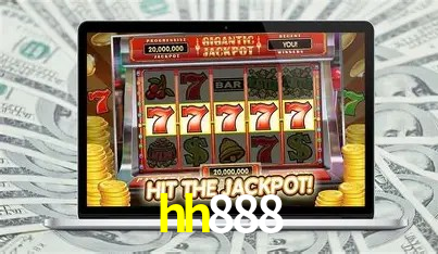 Explorando a Categoria de Eventos em Apostas na hh888