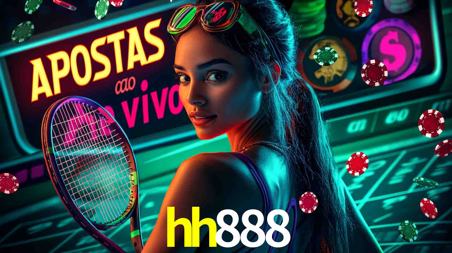 Jogo Spaceman hh888