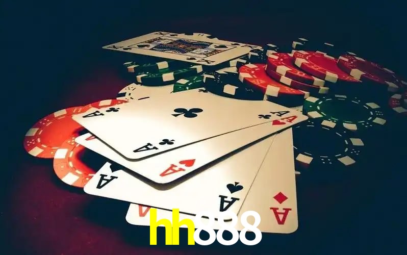 Promoção Relâmpago hh888