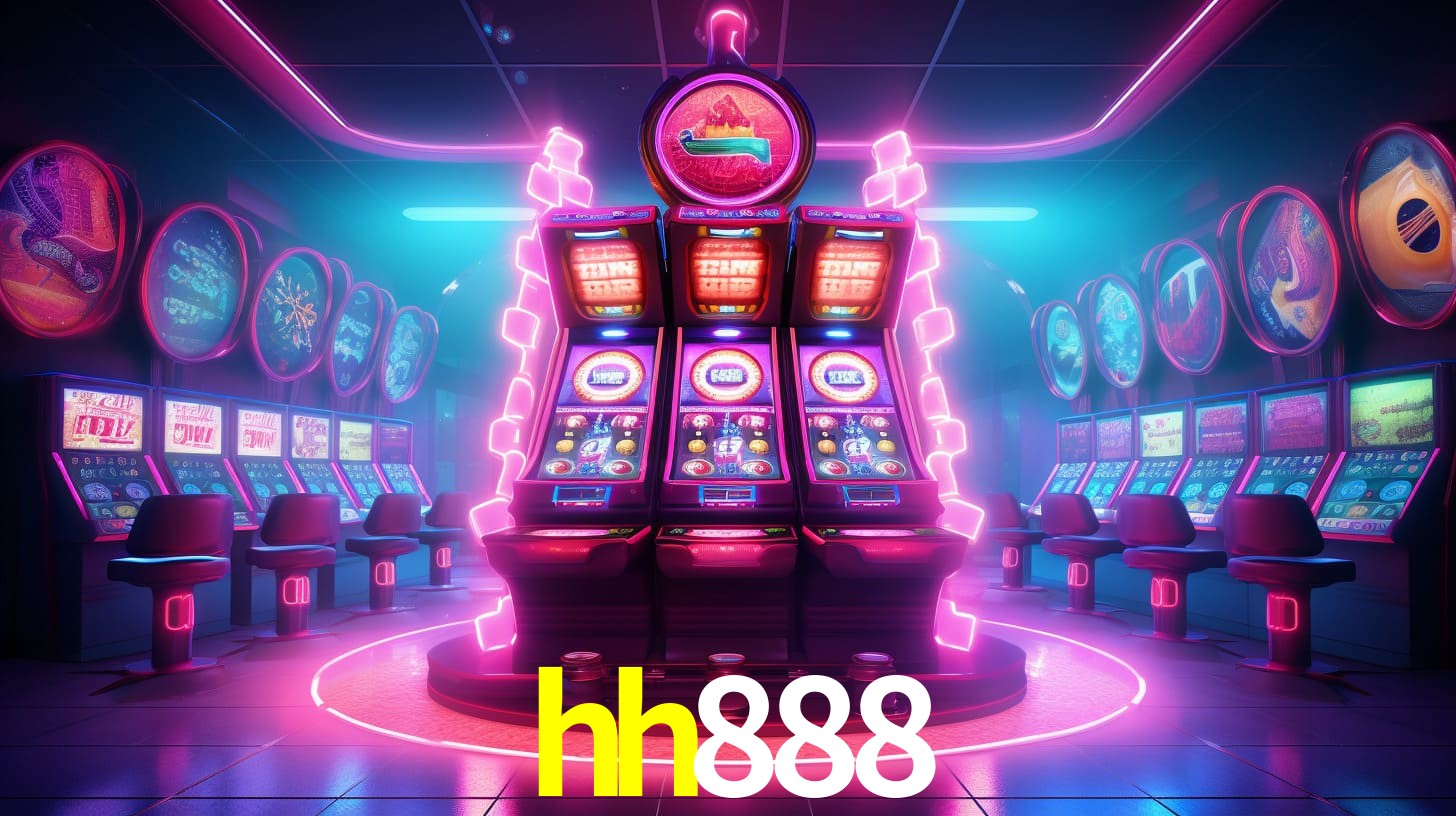 hh888,hh888 bet