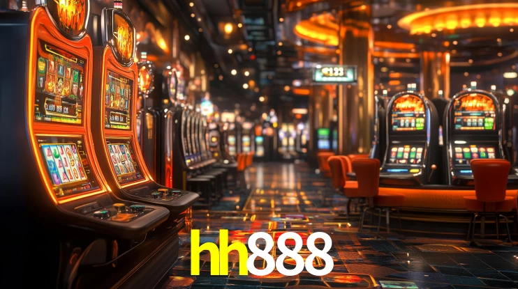 hh888,hh888 bet