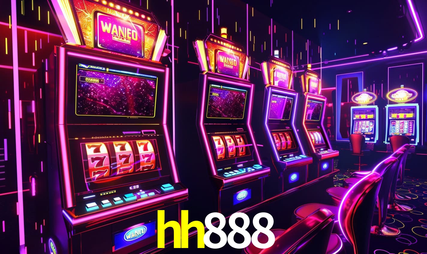 Apostas de Basquete hh888