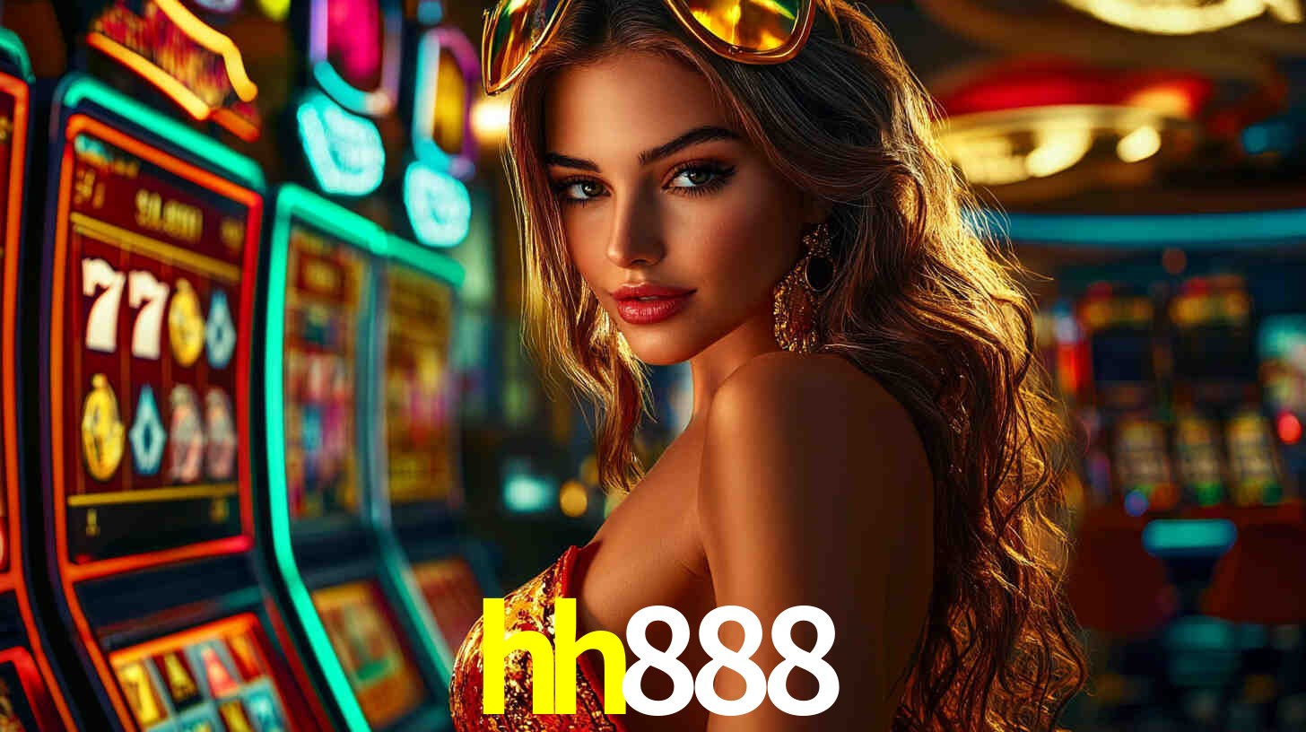 Torneios hh888
