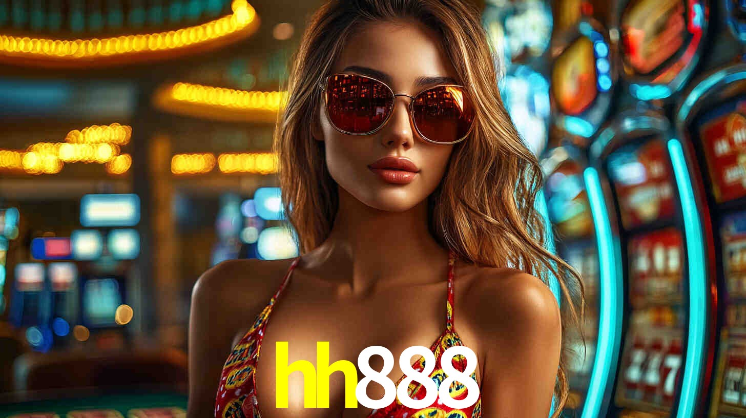 Ofertas Imperdíveis na hh888: Promoções e Bônus Que Valem a Pena