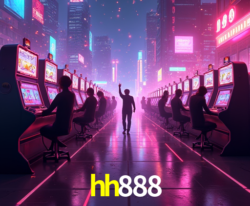 Gates of Olympus hh888
