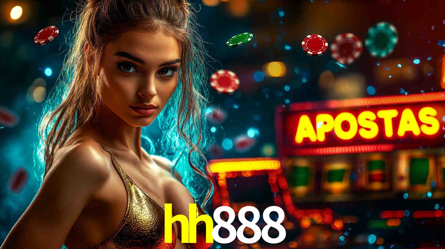 Estratégias Crash Games hh888