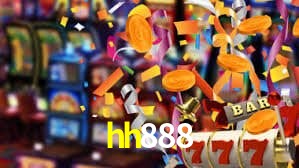 hh888