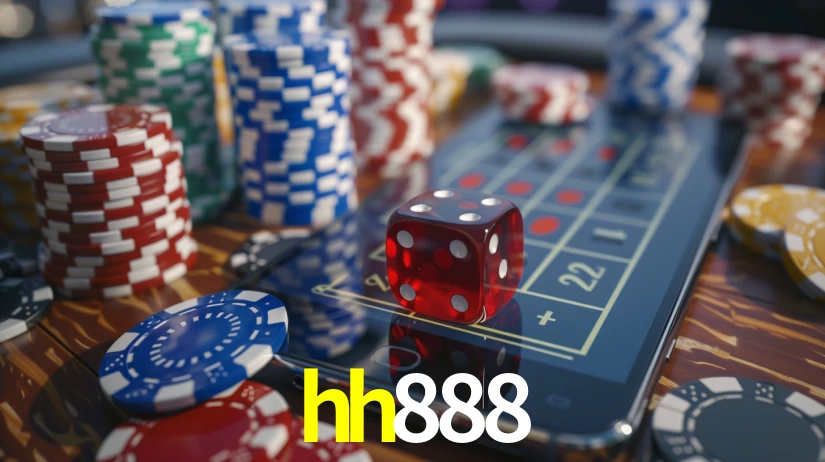 hh888.com