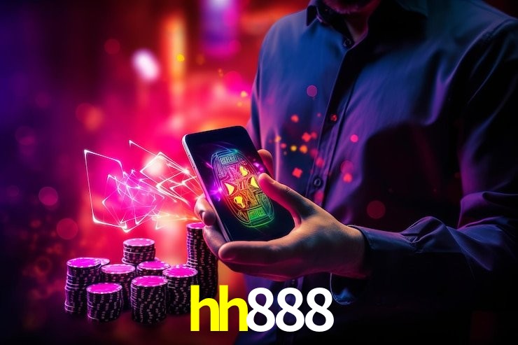 Estatísticas do Jogo hh888