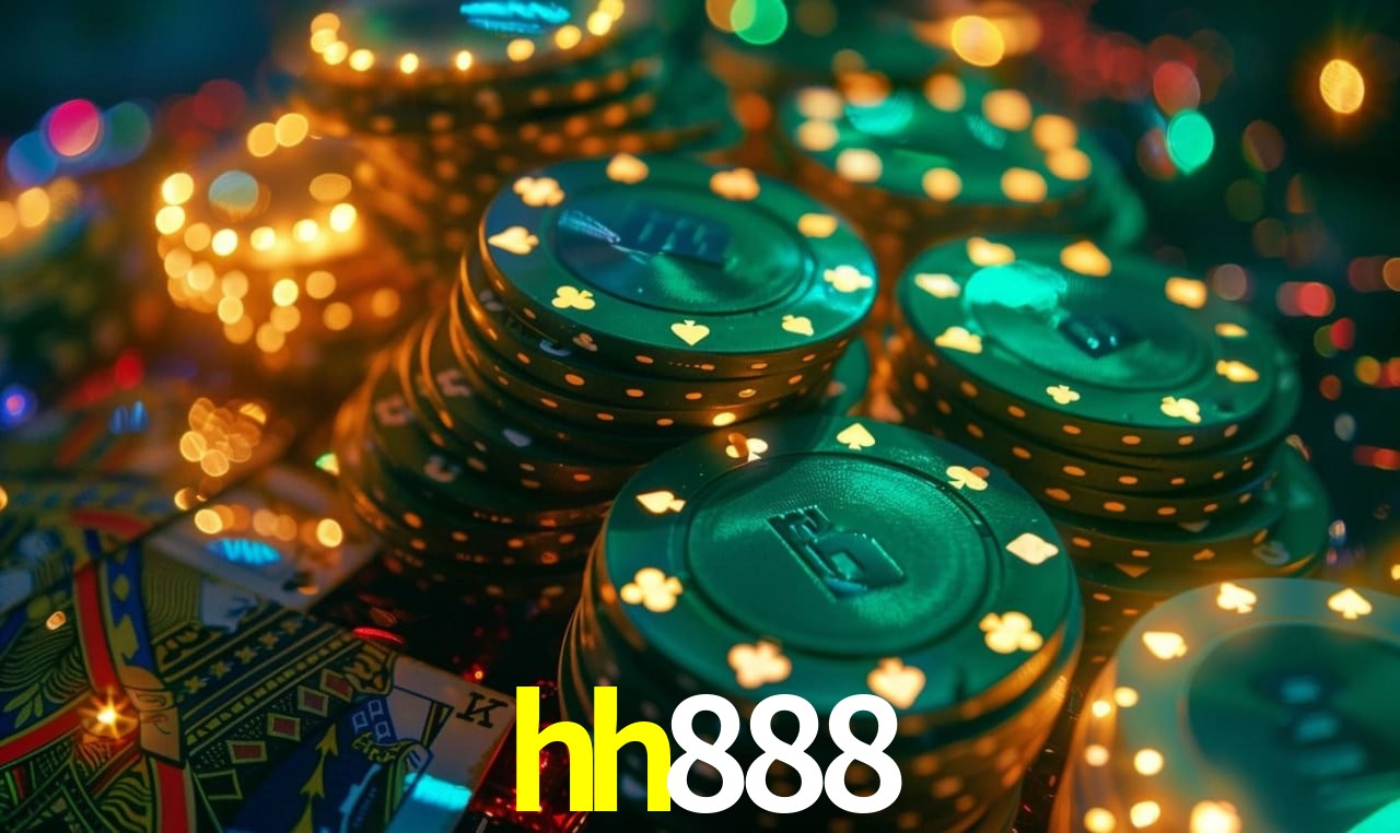 Login Seguro hh888