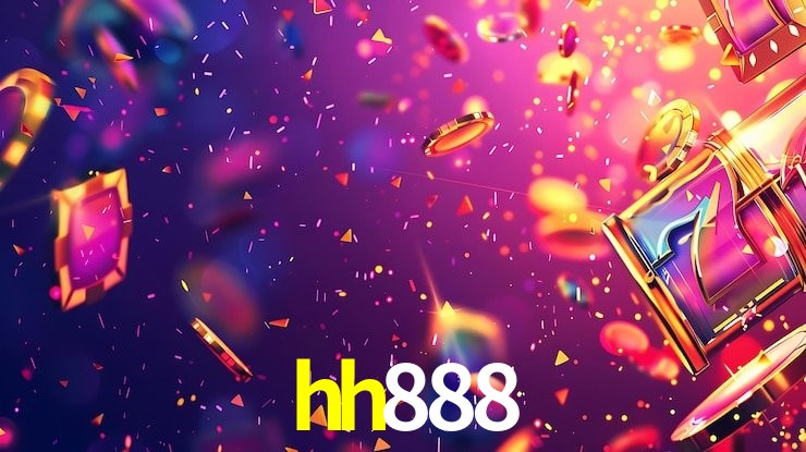 Mesa de Roleta hh888