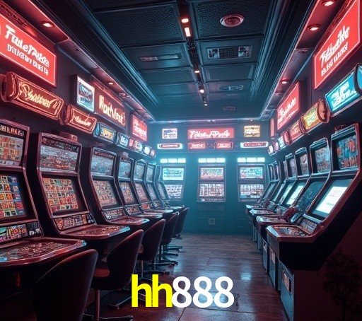Login Seguro hh888