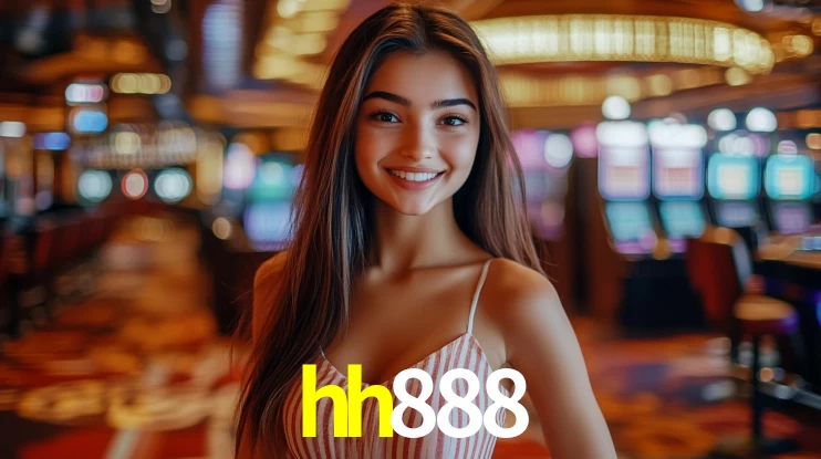 hh888,hh888 bet