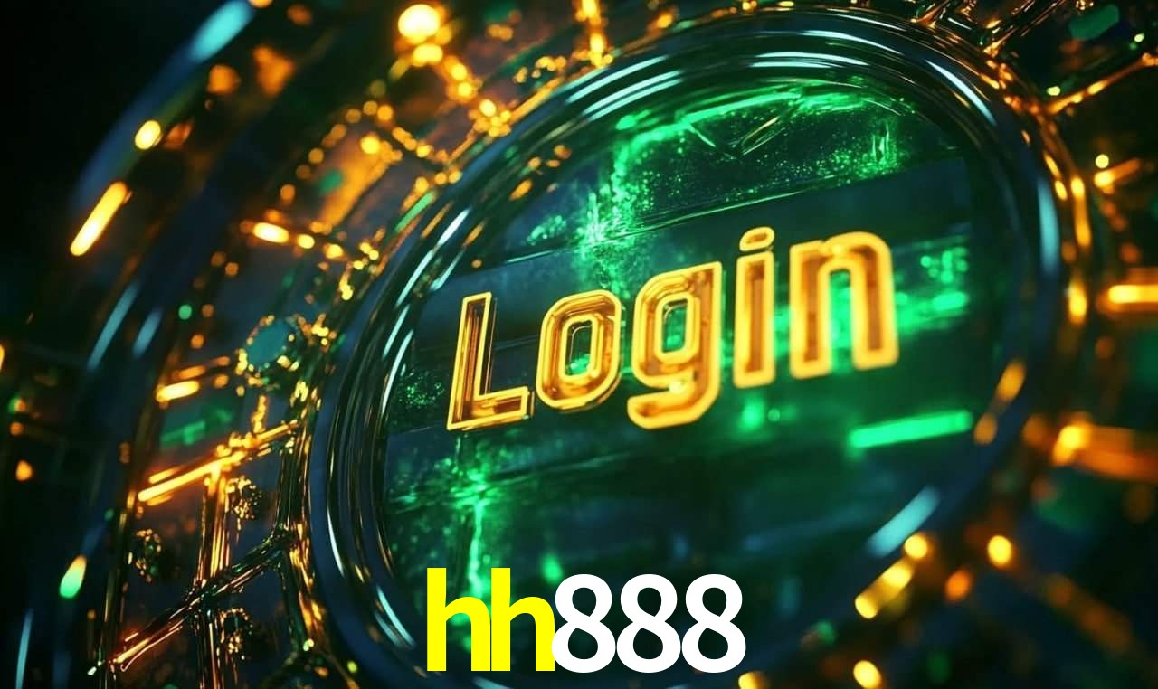 Interface Premium hh888