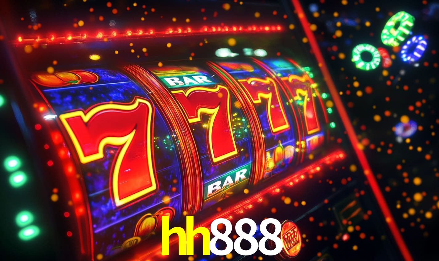 hh888