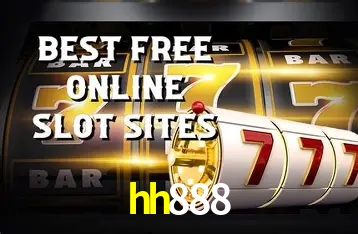 A Popularidade dos Caça-Níqueis no hh888