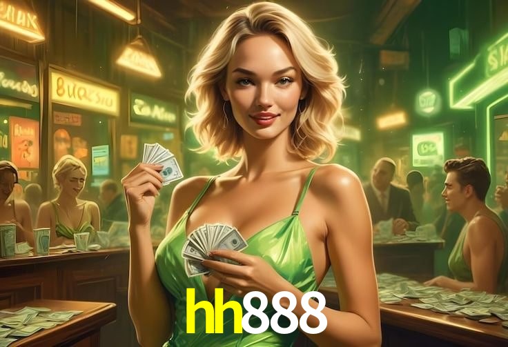 Apostas de Futebol hh888