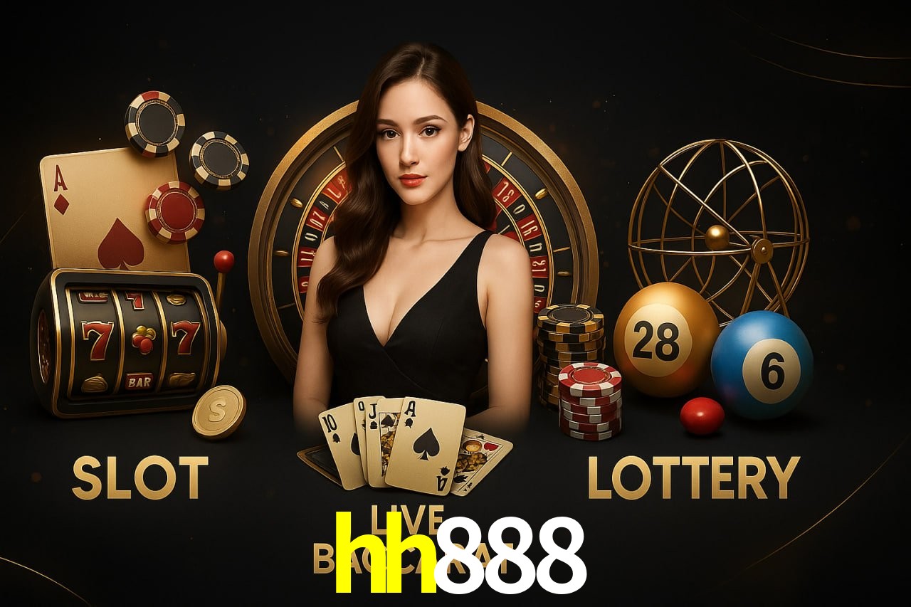 RTP teórico em slots
