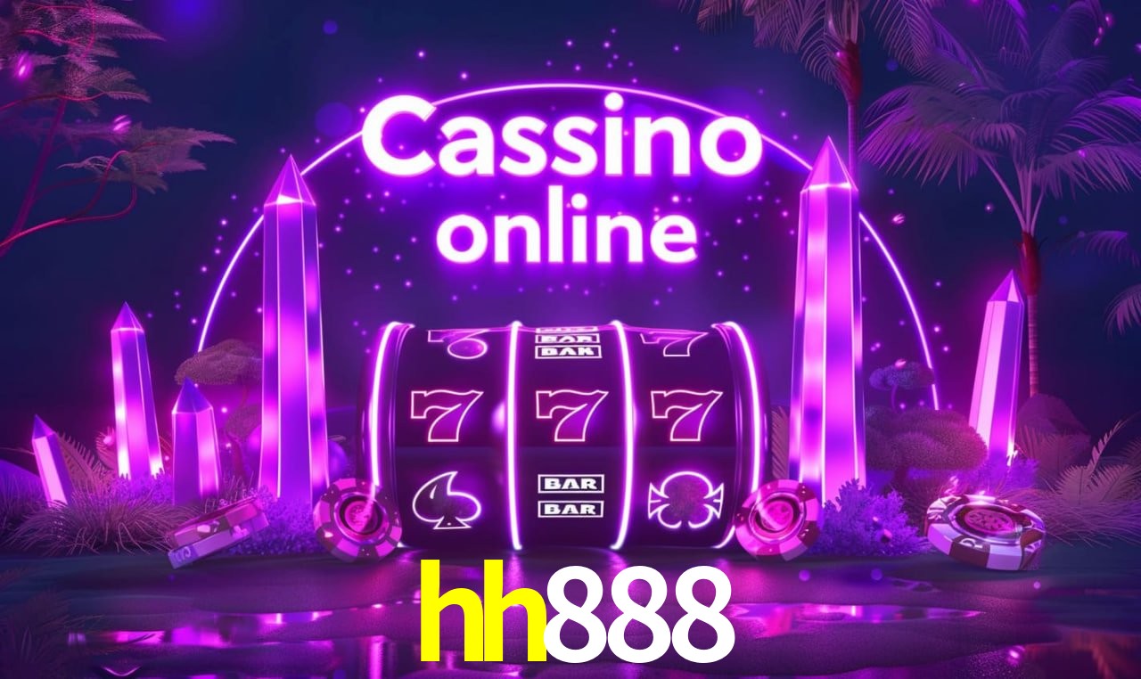 Atalho iOS hh888