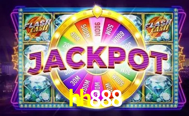 Game shows ao vivo
