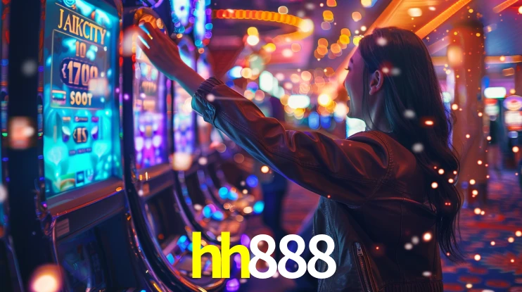 hh888.com