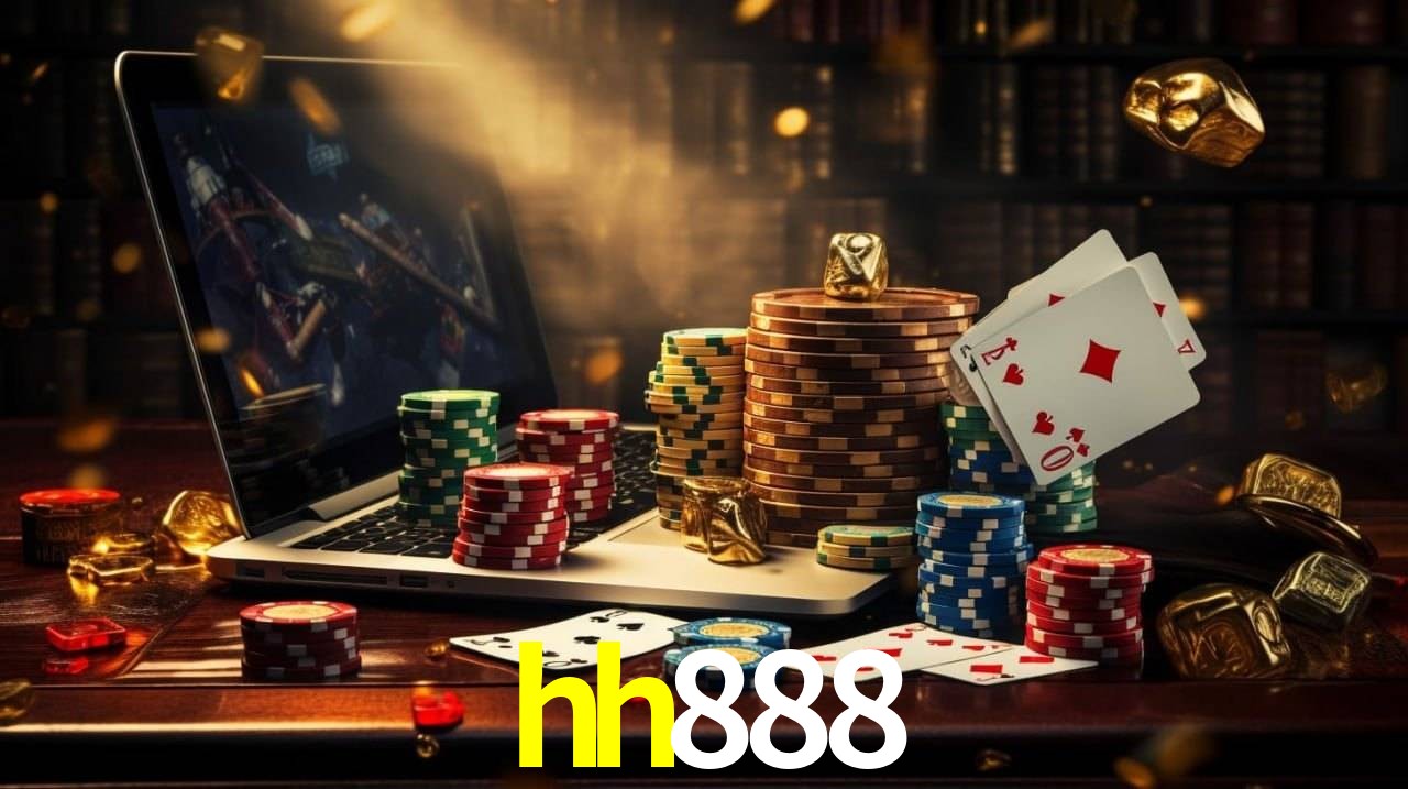 Avaliações dos Jogadores hh888