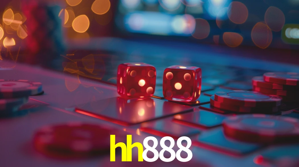 Exclusive Offers hh888
