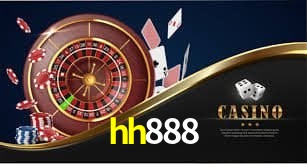 Login Seguro hh888