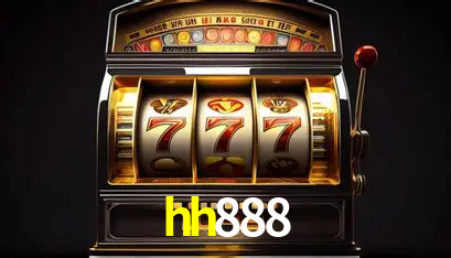 Explorando a Categoria de Eventos em Apostas na hh888