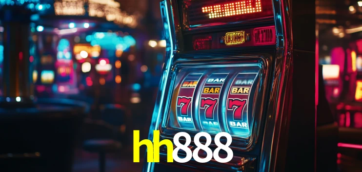 Programa VIP hh888