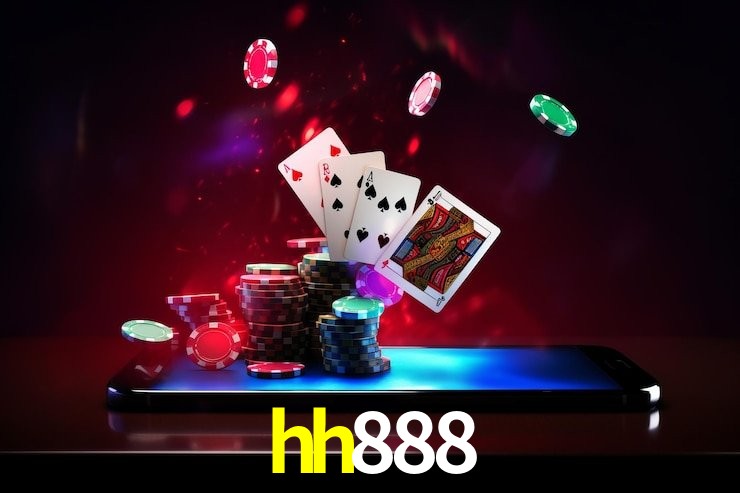 Games Directory hh888