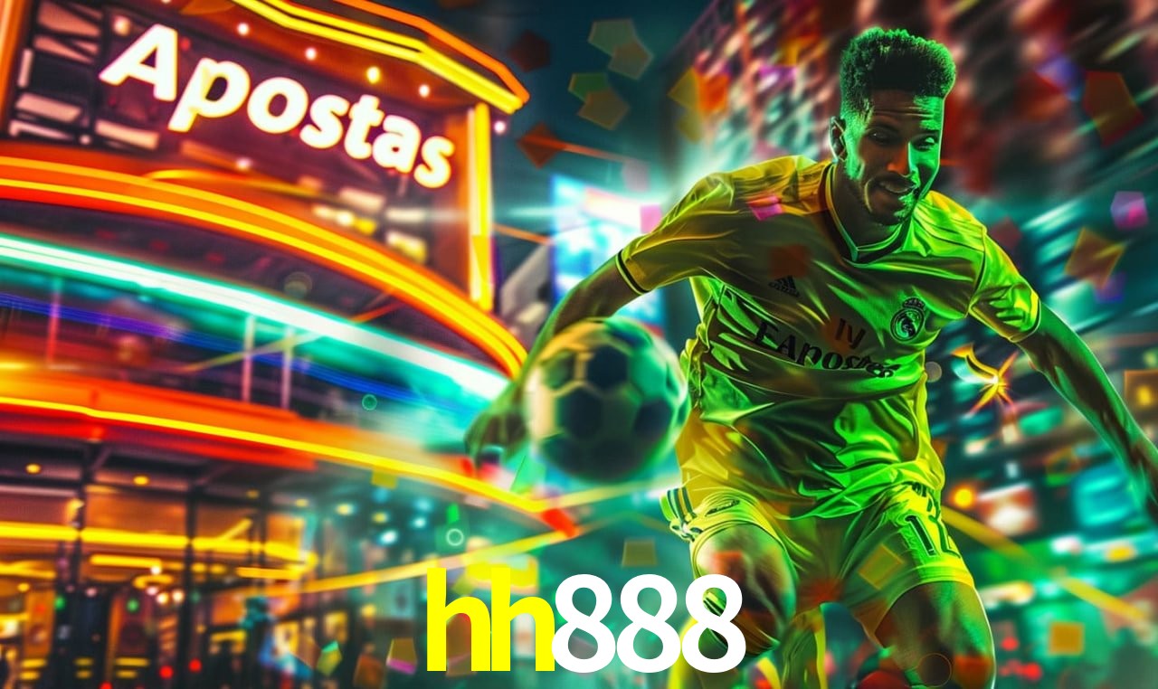 Especiais de Fim de Semana hh888