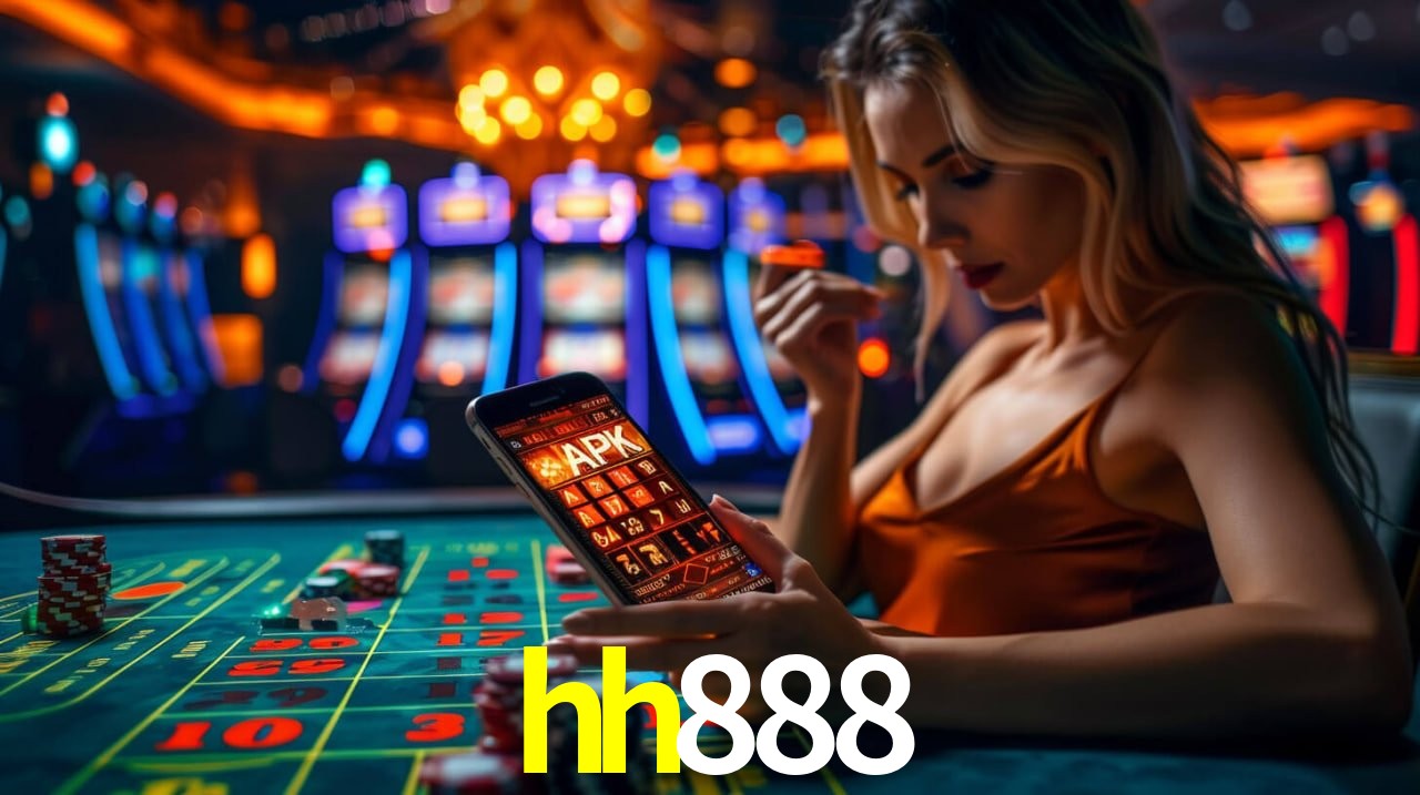 Aviator Game hh888