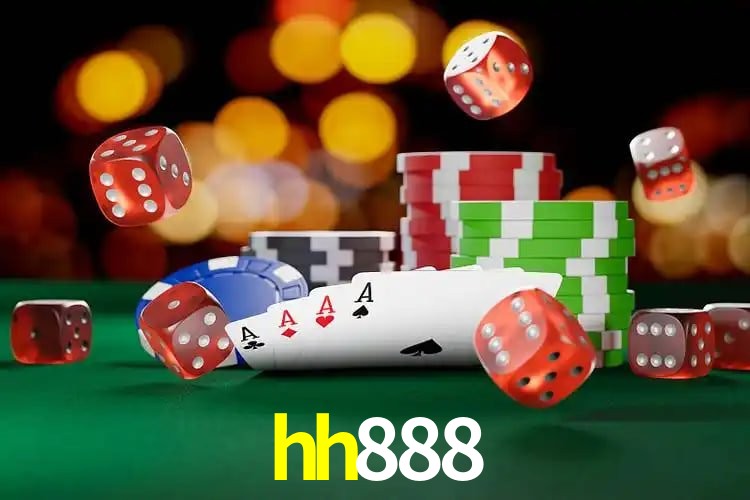 Ofertas Exclusivas hh888