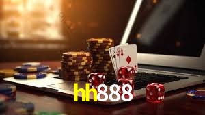 Torneios hh888