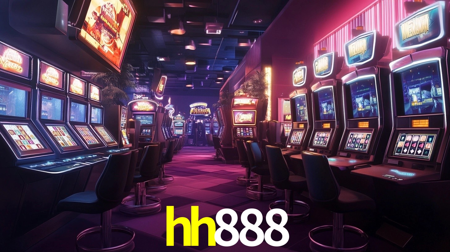 Ofertas Imperdíveis na hh888: Promoções e Bônus Que Valem a Pena