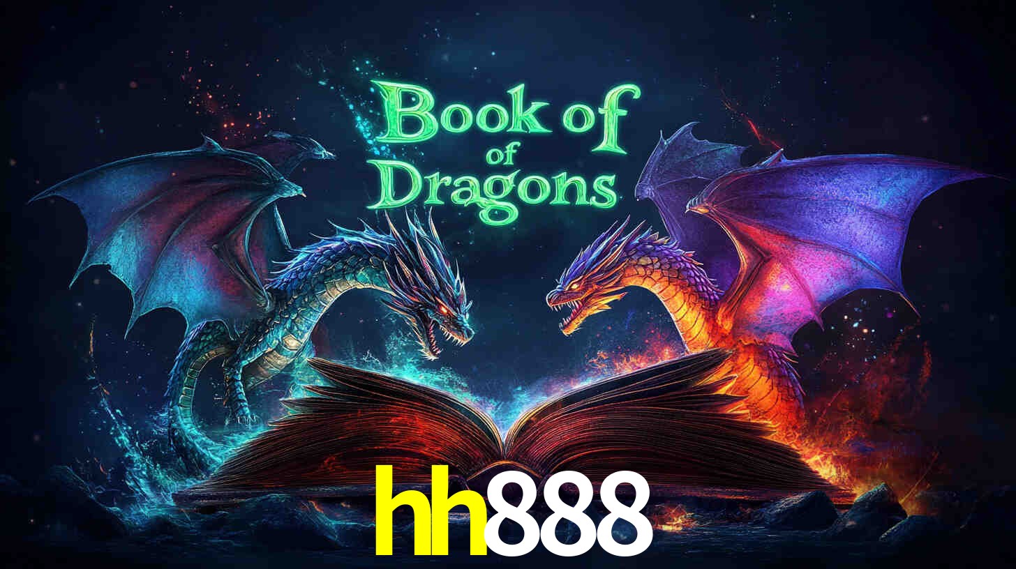 Inovações de Jogos na hh888: O Futuro das Experiências Interativas