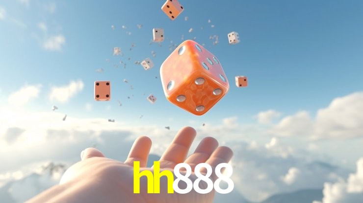 Crash Games Statistics hh888