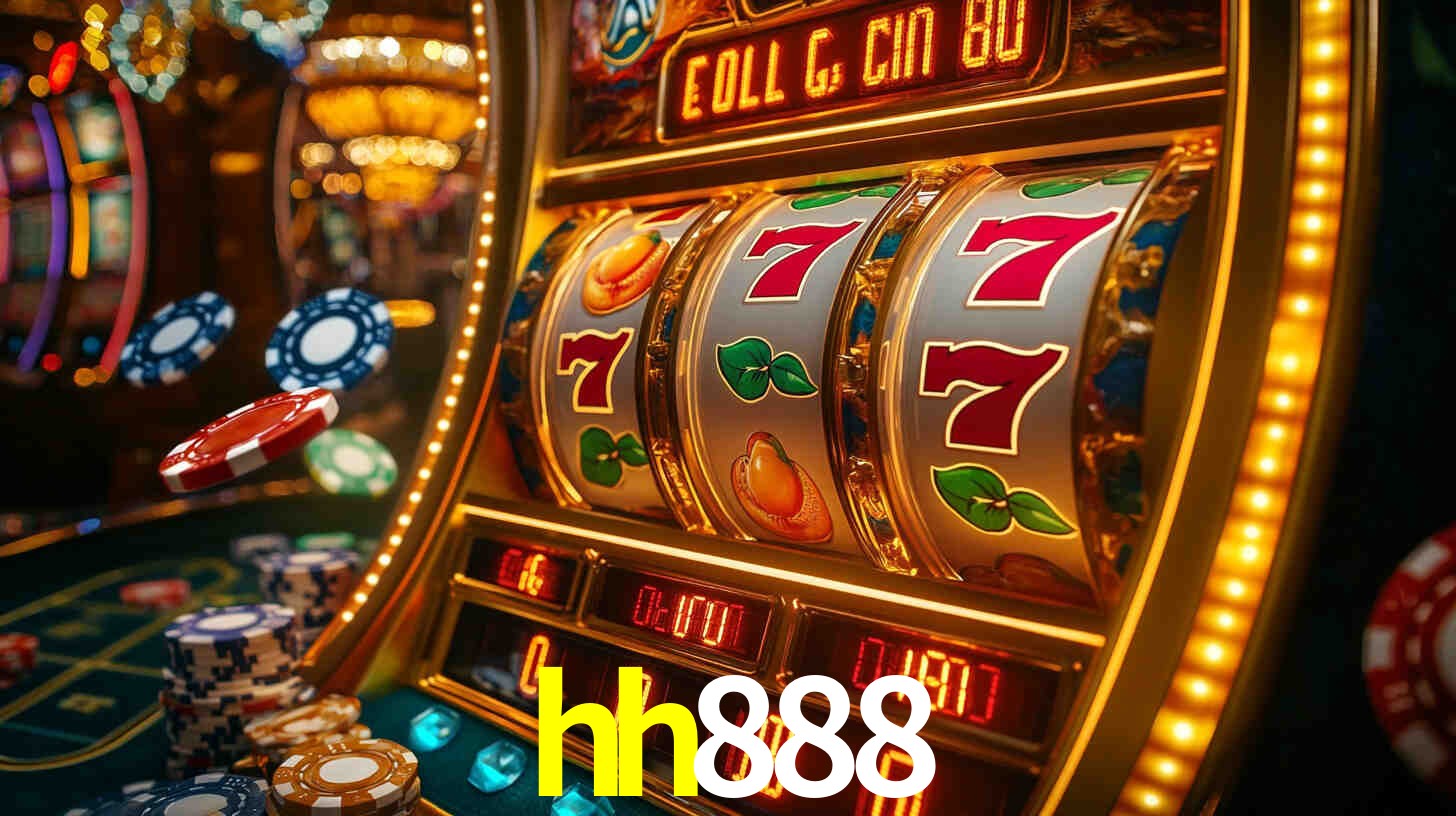 Instant EasyPaisa hh888