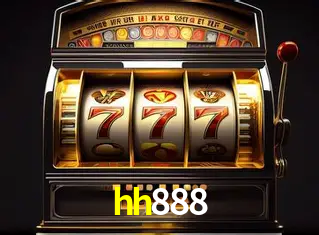 Inovações de Jogos na hh888: O Futuro das Experiências Interativas